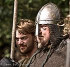 kasia_faxe kasia Faxe