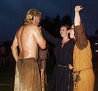 P1010065 sturzbetrunken