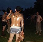 P1010066 Der Schiedsrichter mit dem Kopf