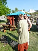 P1060605 Neisti und Thies