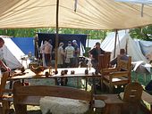 P1060607 Unser Lager