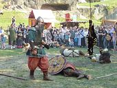 P1060630 Unser neues Mitglied - Fabian