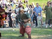 P1060632 Fabian in voller Aktion