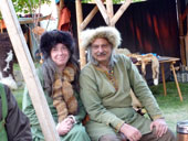 P1060683 Am Sonntag mit lecker Bier