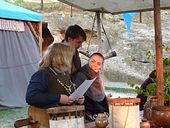 P1060687 Maria wird vom Abendrot erleuchtet