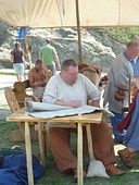 P1060734 Faxe näht einen Gambi