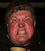 IMG_0192 Der liebe Eisberg