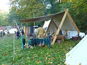 P1090412 Die Regenbogen-Färber