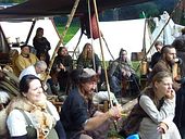 P1090429 Red Wall Lager