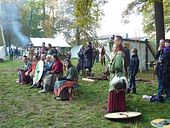 P1090430 Ferguna-Lager