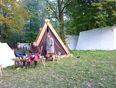 P1090442 Tom, Andreas und Clemens