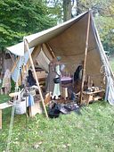 P1090446 Petra und Olaf