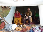 P1090450 Rollo und Halför