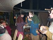 P1090468 notfalls auch im Stehen