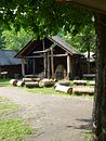 einfach sch�n