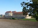 Wasserburg 