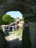 Was f�r ein sch�ner Blick