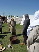 Gr�bel, gr�bel....