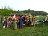 Geschenke, Geschenke