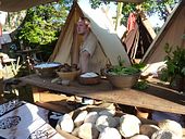 Paul - mein flei�iger Knecht