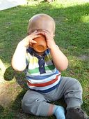 Met trinkt er schon gut!