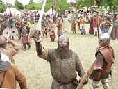 Gru� zu uns auf die B�hne